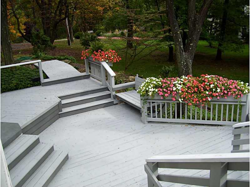 22 Myrtle Hill Road Sewickley, PA 15143 - Photo 18 of 23 Gallery Image 18