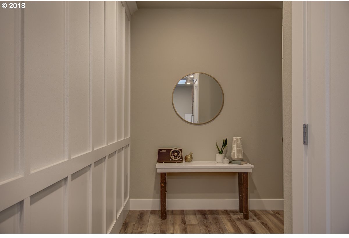 1805 Southeast Madison Street, Unit 304 Portland, OR 97214 - Photo 12 of 22
