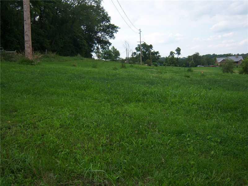 44 Booth Road Washington, PA 15301 - Photo 12 of 12