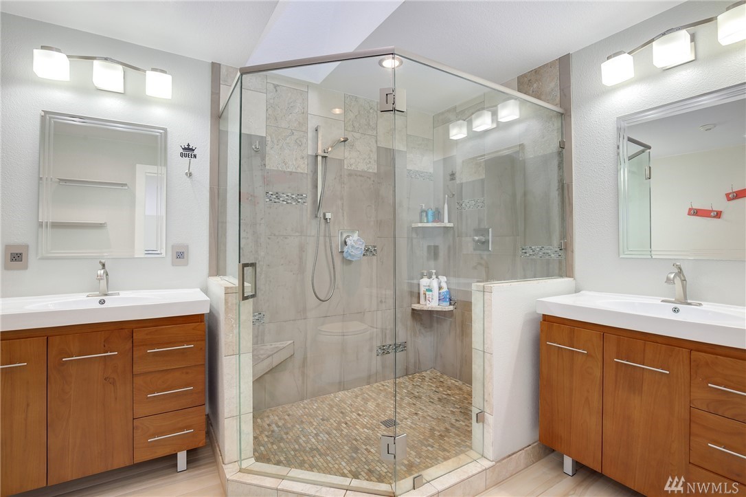 7250 Old Redmond Road, Unit A103 Redmond, WA 98052 - Photo 13 of 25