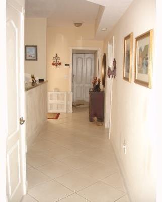 10750 Northwest 66th Street, Unit 101 Doral, FL 33178 - Photo 6 of 13