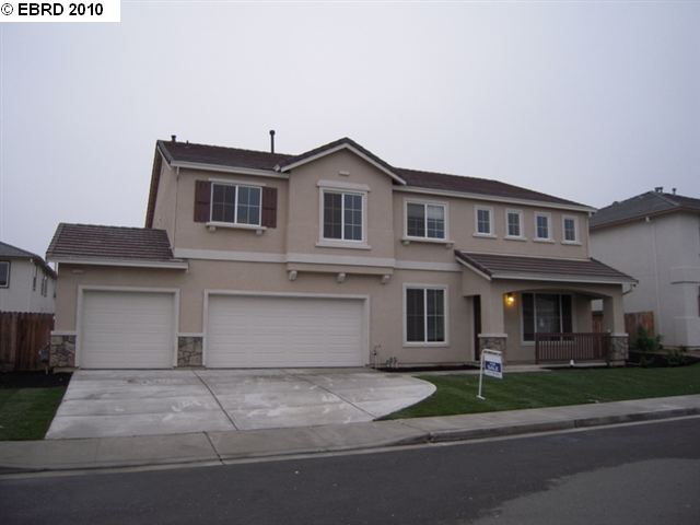 Highlands Ranch Pittsburg, CA 94565 - Photo 1 of 1