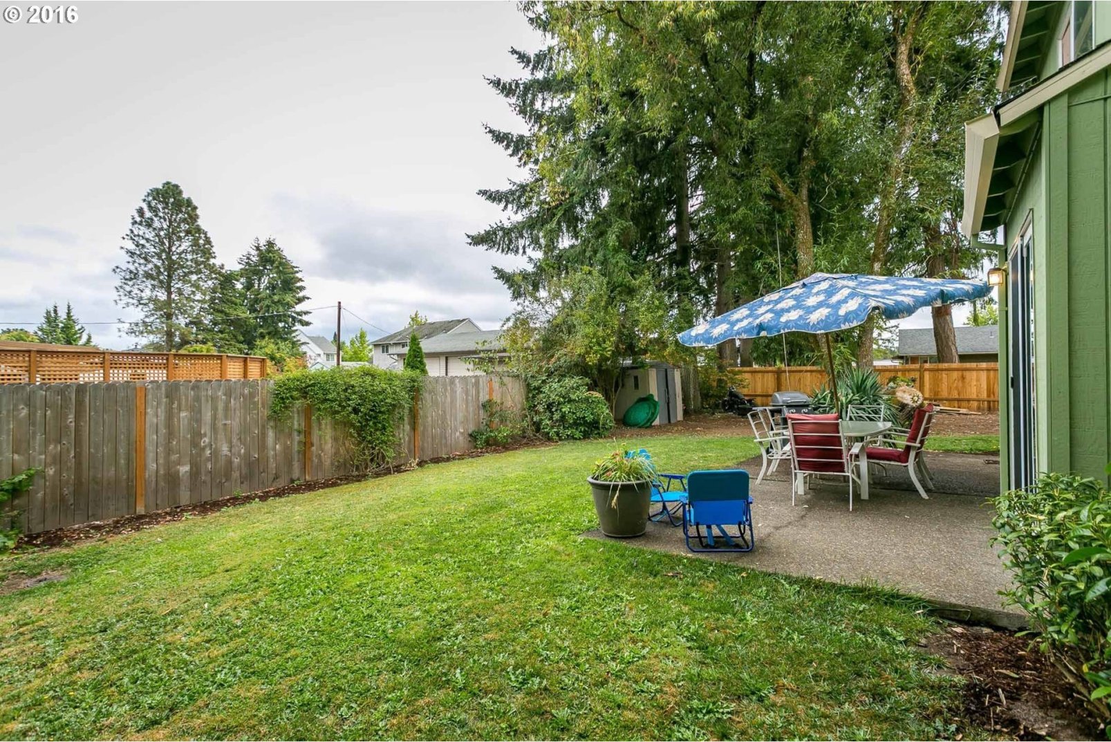 20158 Southwest Kinnaman Road Beaverton, OR 97078 - Photo 16 of 19 Gallery Image 16