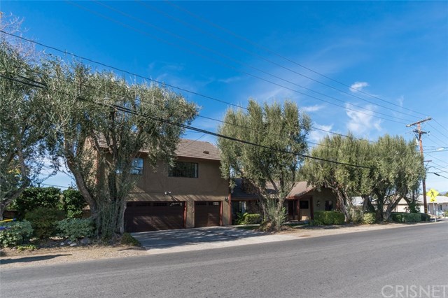 23408 Cherry Street Newhall, CA 91321 - Photo 1 of 28