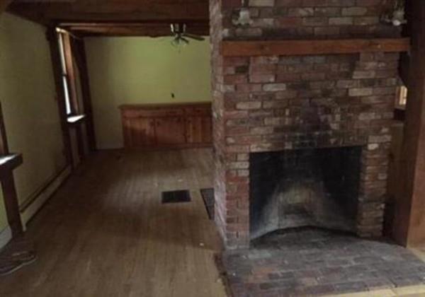 126 Podunk Road East Brookfield, MA 01515 - Photo 9 of 9
