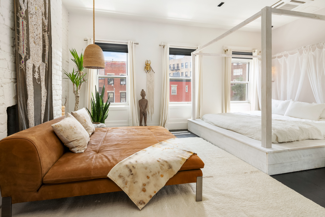 21 8th Avenue Manhattan, NY 10014 - Photo 5 of 8