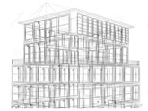 $65,000,000 | NEW DEVELOPMENT SITE, NEW YORK, NEW YORK