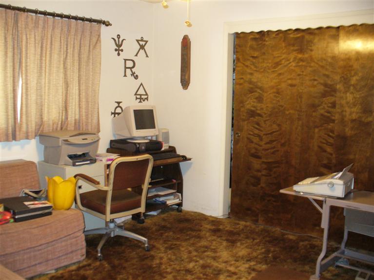 807 Baldwin Road, Unit A/B Bakersfield, CA 93304 - Photo 6 of 10 Gallery Image 6