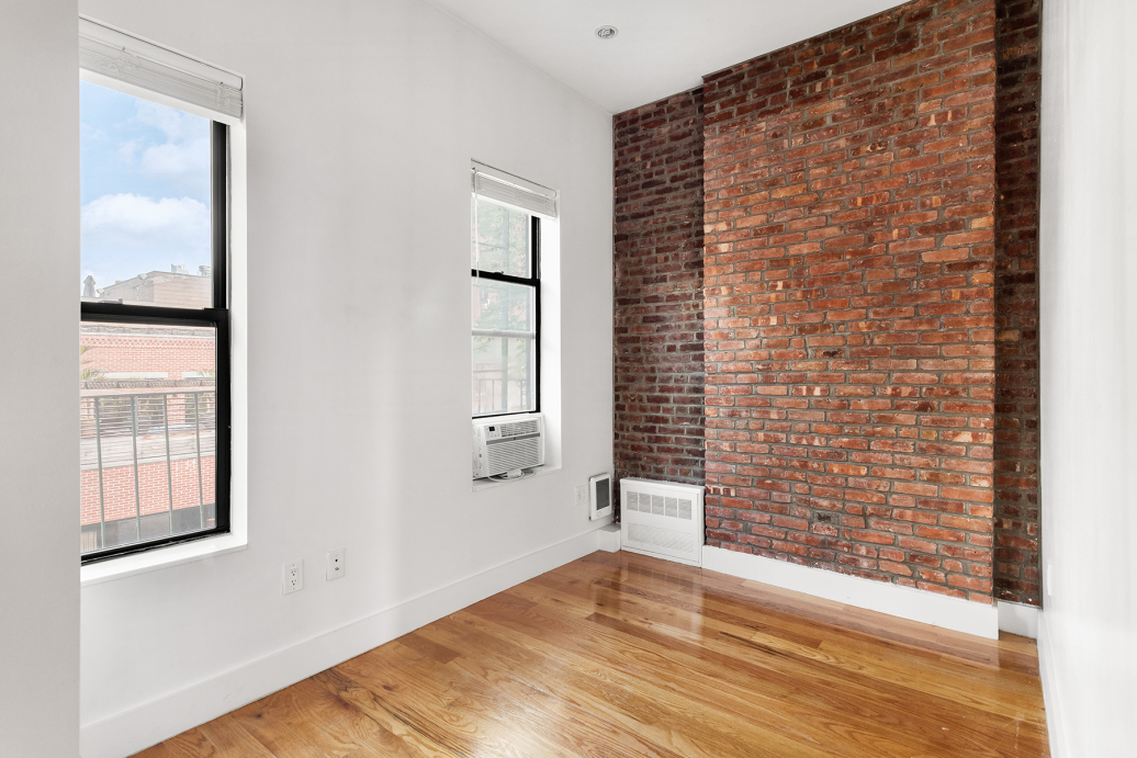 145 West 4th Street, Unit 10 Manhattan, NY 10012 - Photo 2 of 4