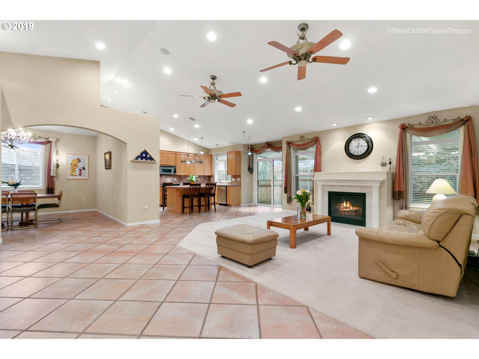 1902 North 5th Way Ridgefield, WA 98642 - Photo 3 of 32