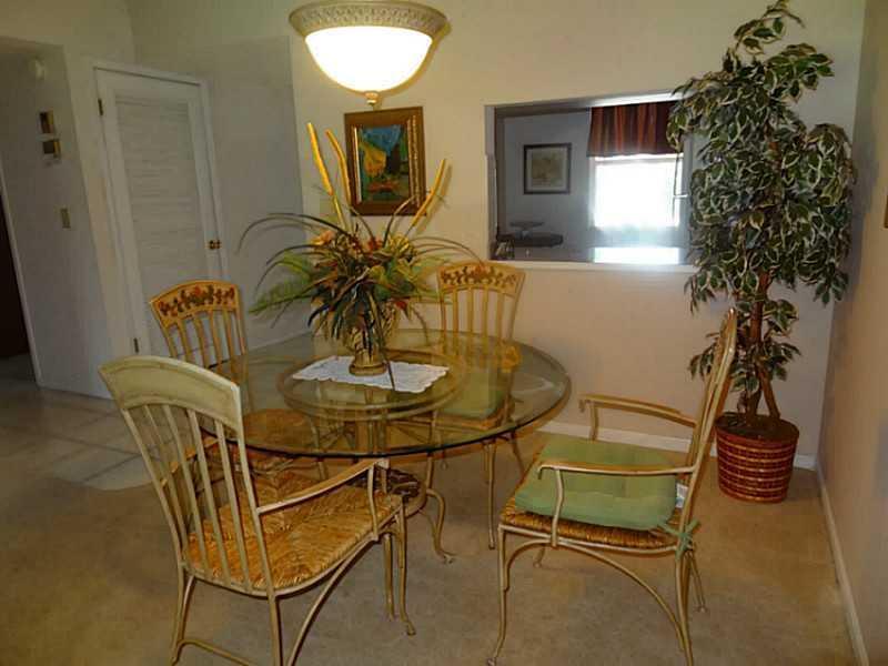 9894 Marina Boulevard, Unit 512 Boca Raton, FL 33428 - Photo 6 of 27