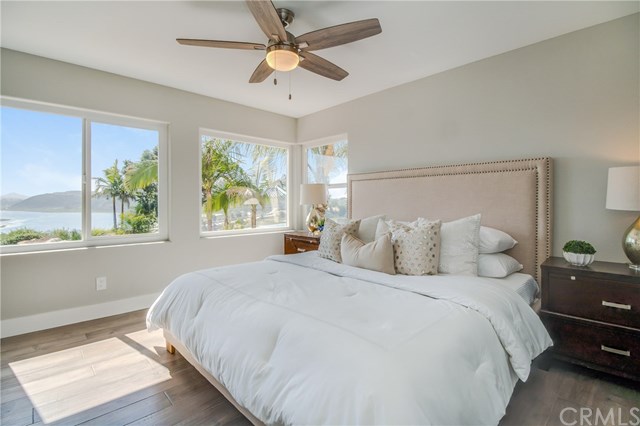 7528 Navigator Circle Carlsbad, CA 92011 - Photo 23 of 45