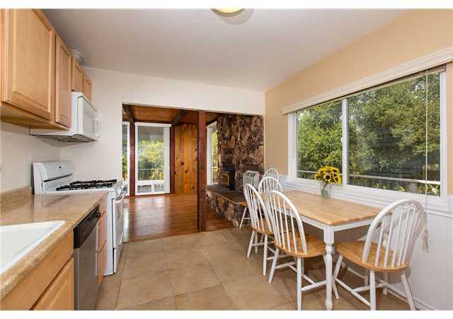 16815 Lawson Valley Road Jamul, CA 91935 - Photo 6 of 25 Gallery Image 6