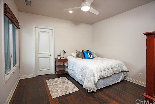 $2,425,000 | 1621 Port Charles Place, Newport Beach, CA 92660