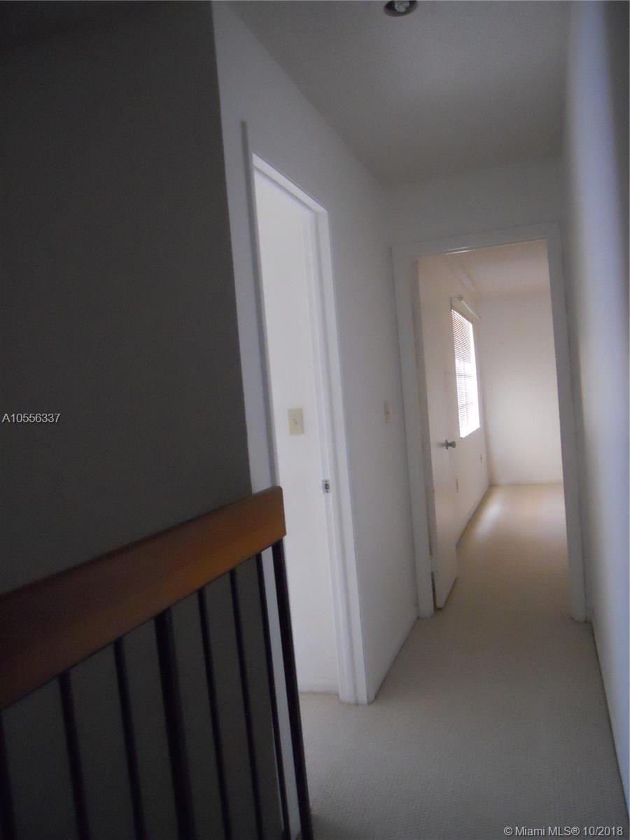 5975 Southwest 137th Avenue, Unit 803 Miami, FL 33183 - Photo 16 of 40