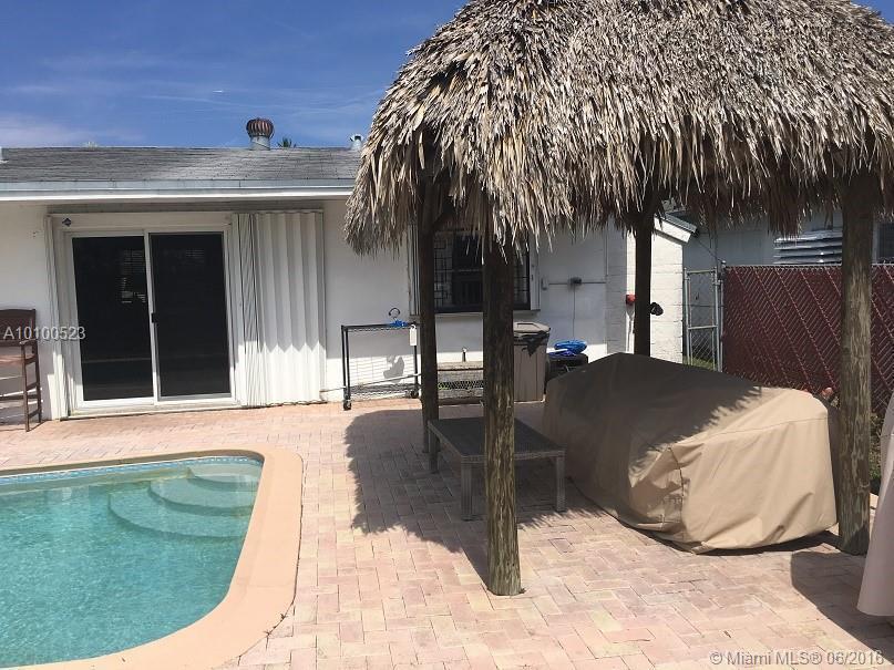 3416 East Shore Road Miramar, FL 33023 - Photo 14 of 16