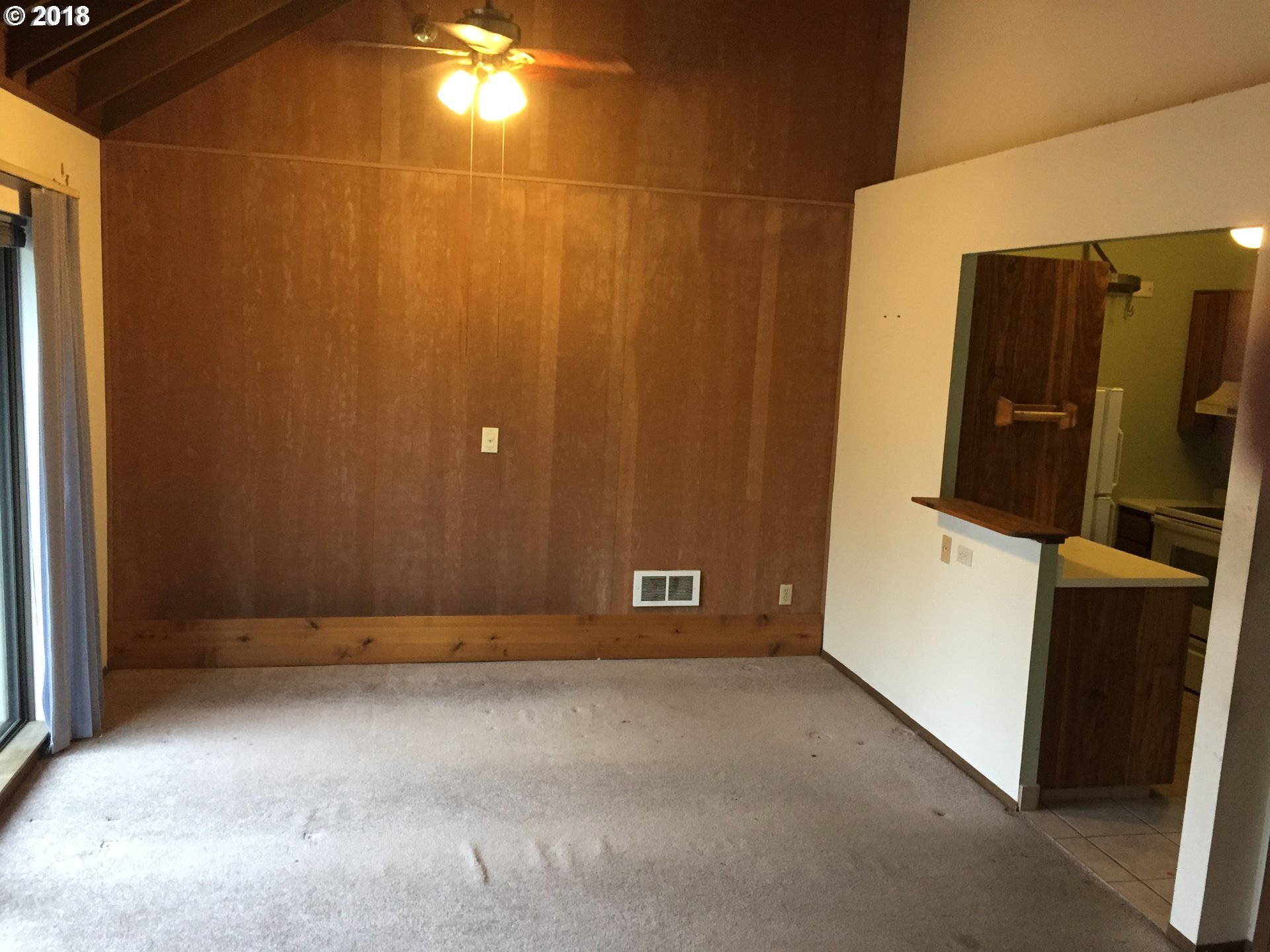 7710 Southwest Barnes Road Portland, OR 97225 - Photo 5 of 20 Gallery Image 5