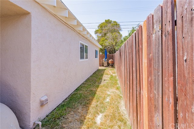 1310 West Palmer Street Compton, CA 90220 - Photo 26 of 29