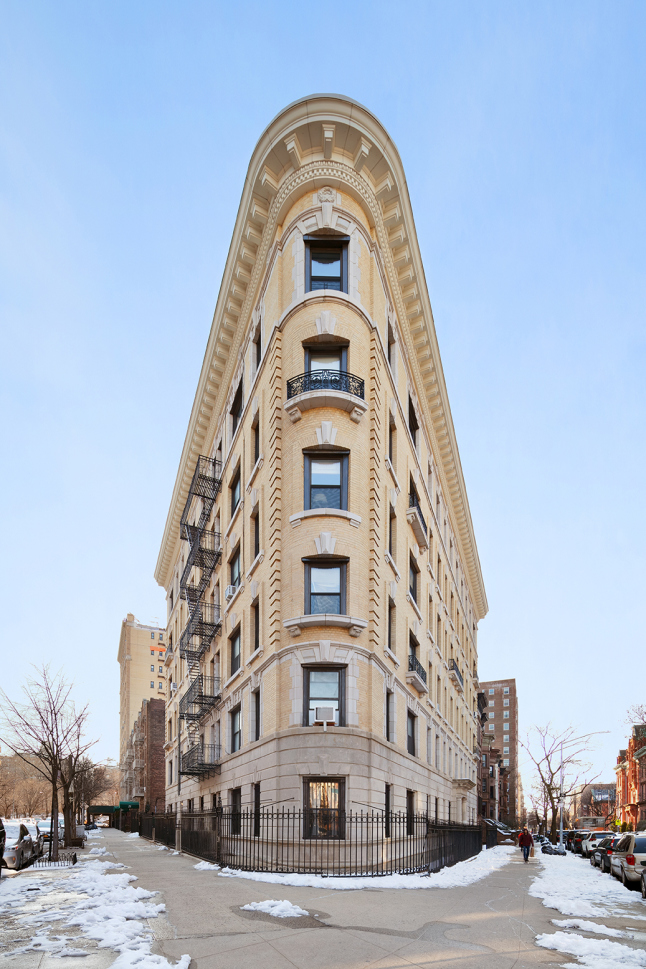 296 Sterling Place, Unit 17 Brooklyn, NY 11238 - Photo 12 of 18