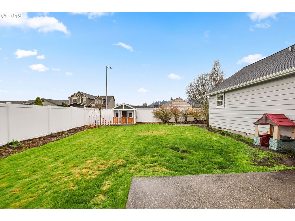 2600 38th Avenue Longview, WA 98632 - Photo 22 of 22