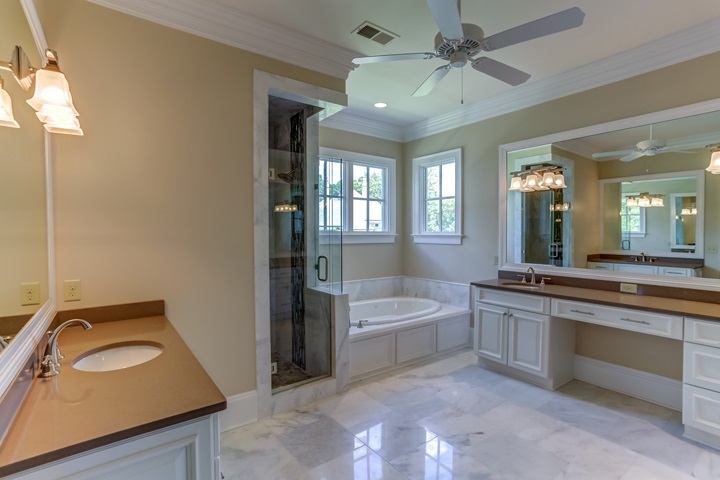 7795 Radford Ridge Road Germantown, TN 38138 - Photo 14 of 25 Gallery Image 14