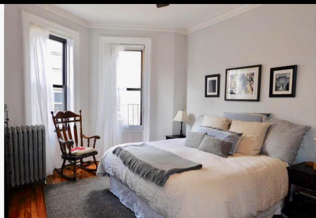 164 Prospect Park West, Unit 2L Brooklyn, NY 11215 - Photo 5 of 11