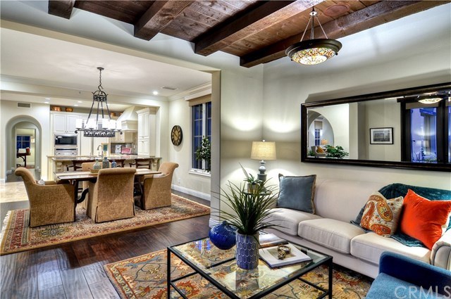 5 Veranda Newport Coast, CA 92657 - Photo 28 of 60