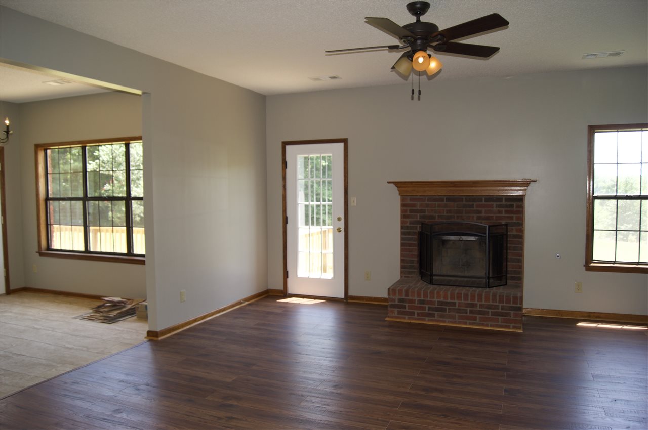 794 Sunnyside Road Brighton, TN 38011 - Photo 8 of 17 Gallery Image 8