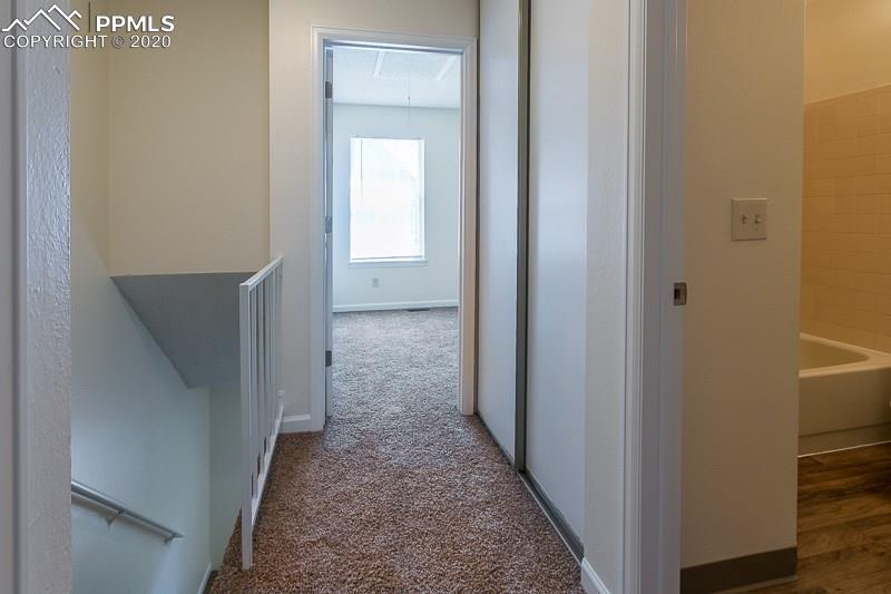 3616 Queen Anne Way Colorado Springs, CO 80917 - Photo 19 of 27