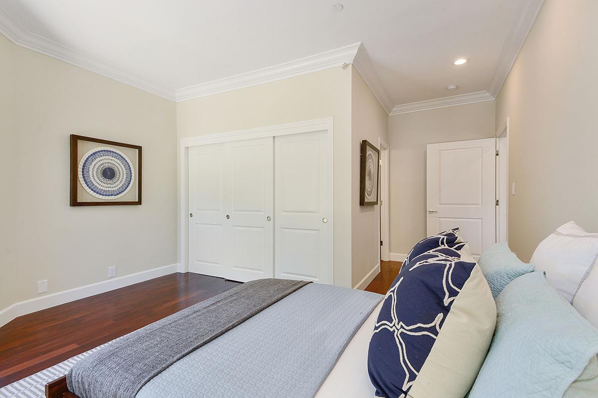 760 Darrell Road Hillsborough, CA 94010 - Photo 41 of 98