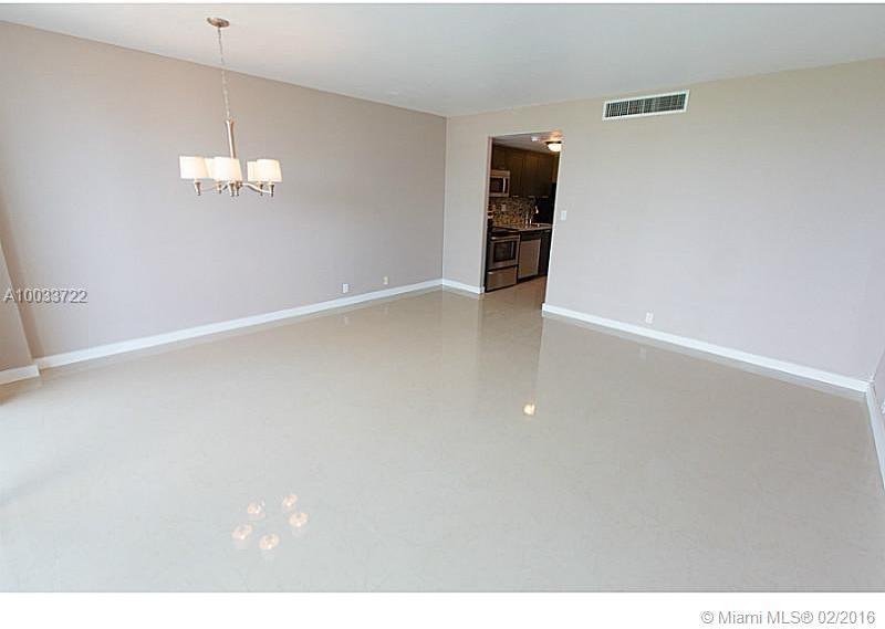 3301 Northeast 5th, Unit 412 Miami, FL 33137 - Photo 3 of 11