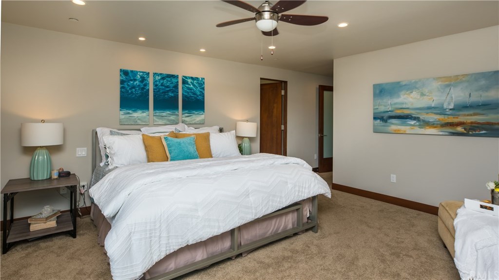 801 Ocean Drive Hermosa Beach, CA 90254 - Photo 28 of 42