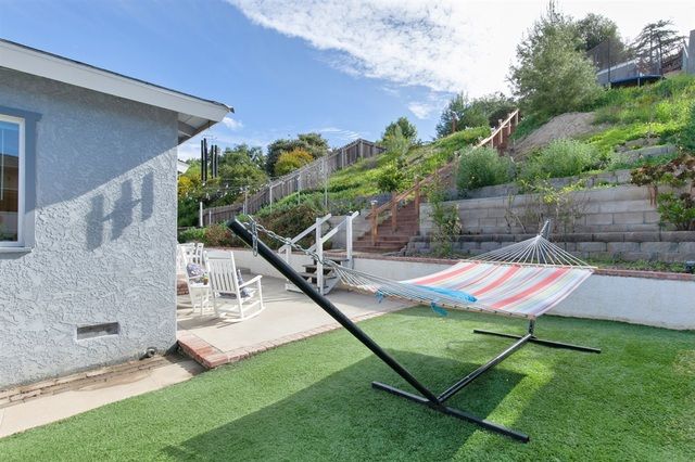 $600,000 | 6055 Kelton Avenue, La Mesa, CA 91942