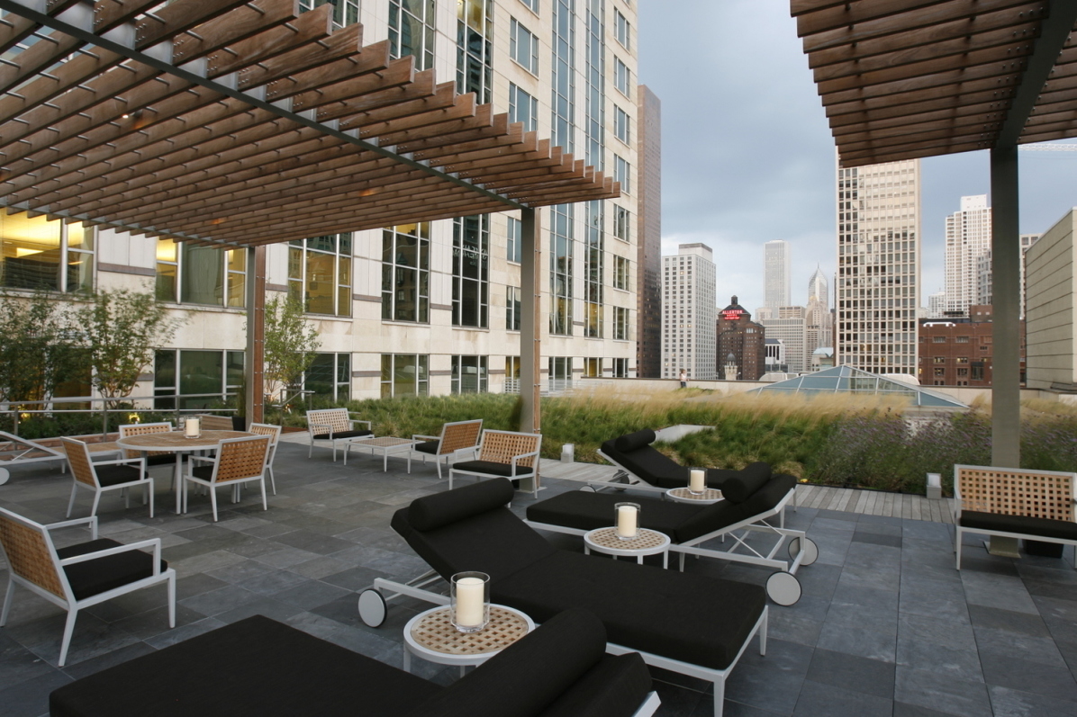 77 E Walton St, Chicago, IL 60611 - Photo 3 of 4