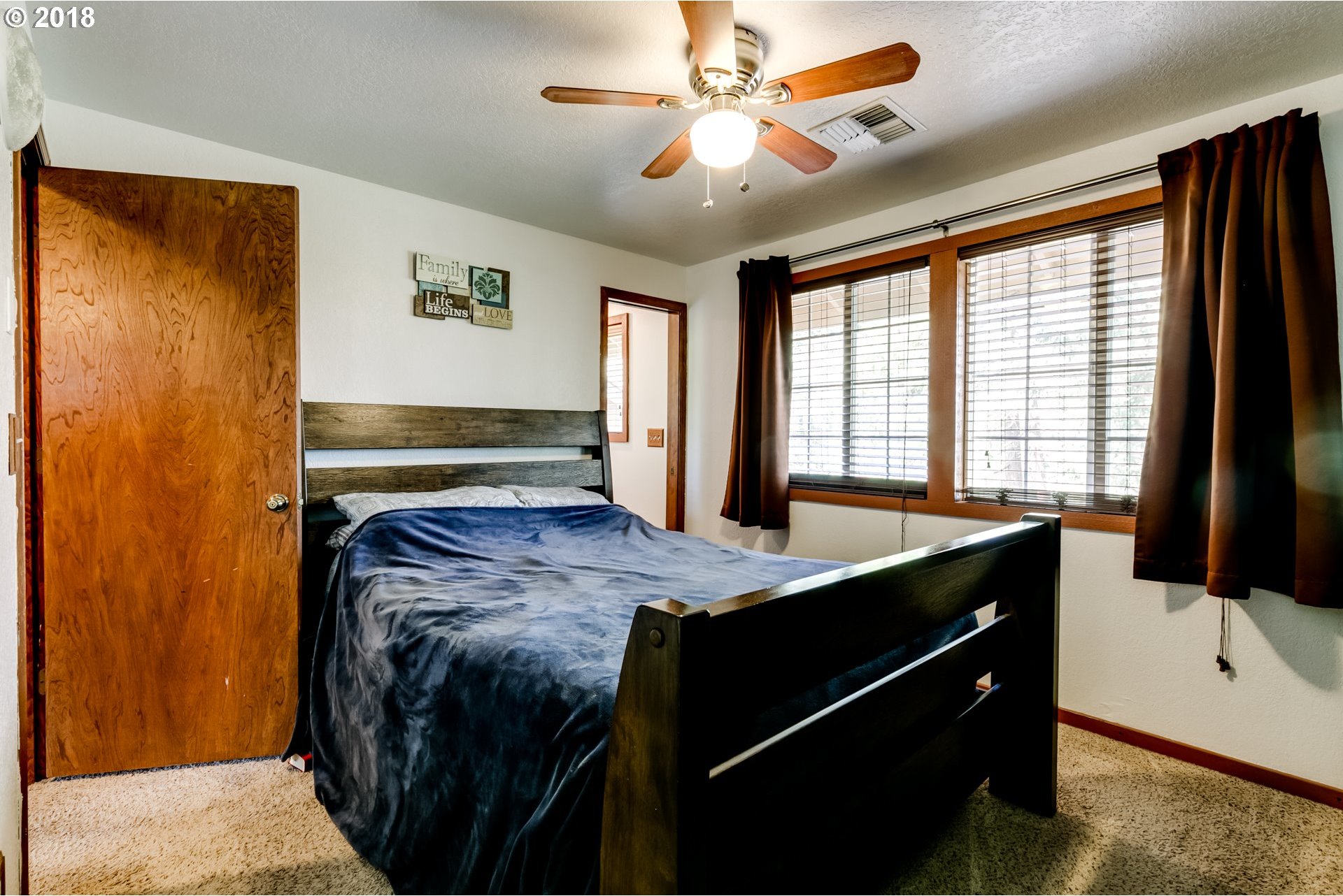 529 South 71st Street Springfield, OR 97478 - Photo 12 of 31