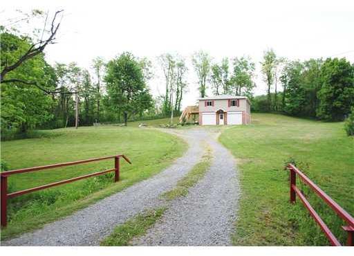 183 Foster Road Beaver Falls, PA 15010 - Photo 2 of 17 Gallery Image 2