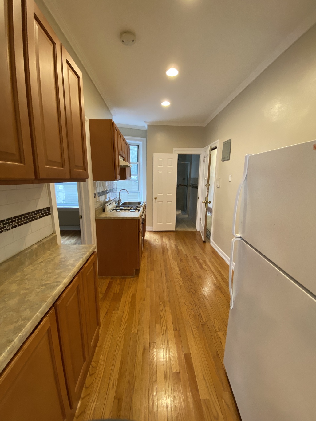 378 Rutland Road, Unit 1A Brooklyn, NY 11225 - Photo 3 of 6