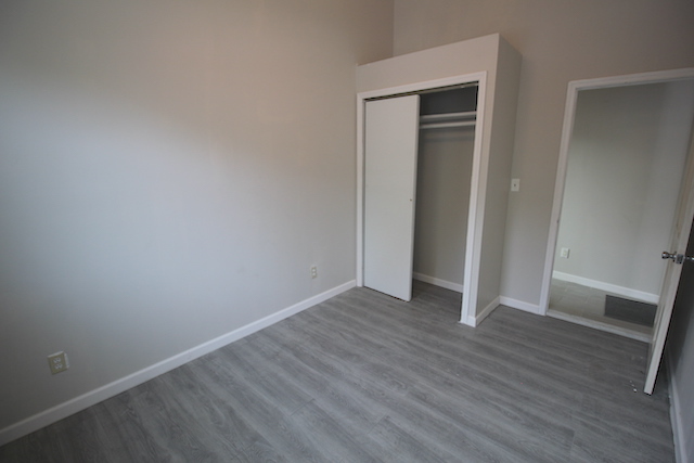 6409 Clinton Avenue, Unit 1R Queens, NY 11378 - Photo 5 of 6