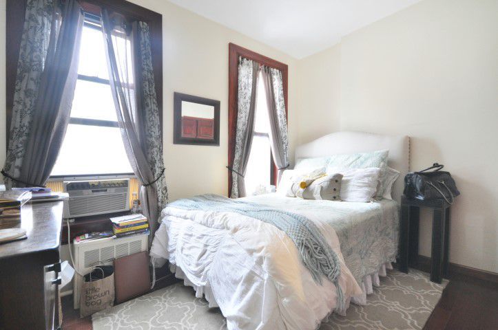 416 East 71st Street, Unit 22 Manhattan, NY 10021 - Photo 4 of 8