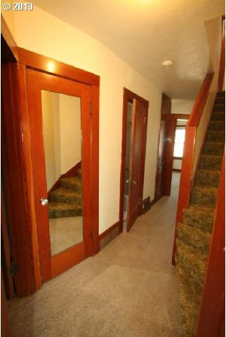 62716 Higley Loop Moro, OR 97039 - Photo 7 of 14 Gallery Image 7