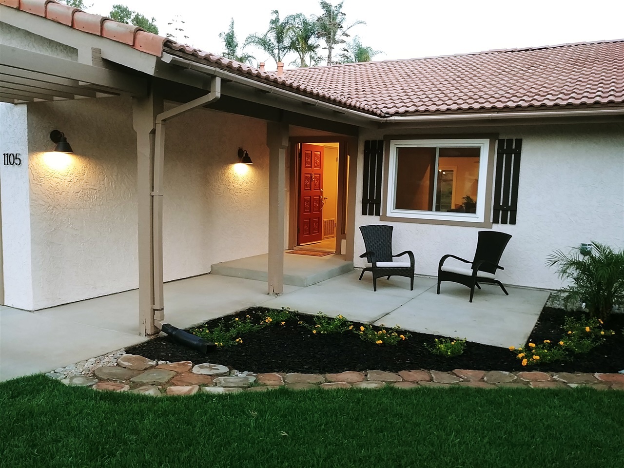 1105 Box Canyon Road Fallbrook, CA 92028 - Photo 3 of 24