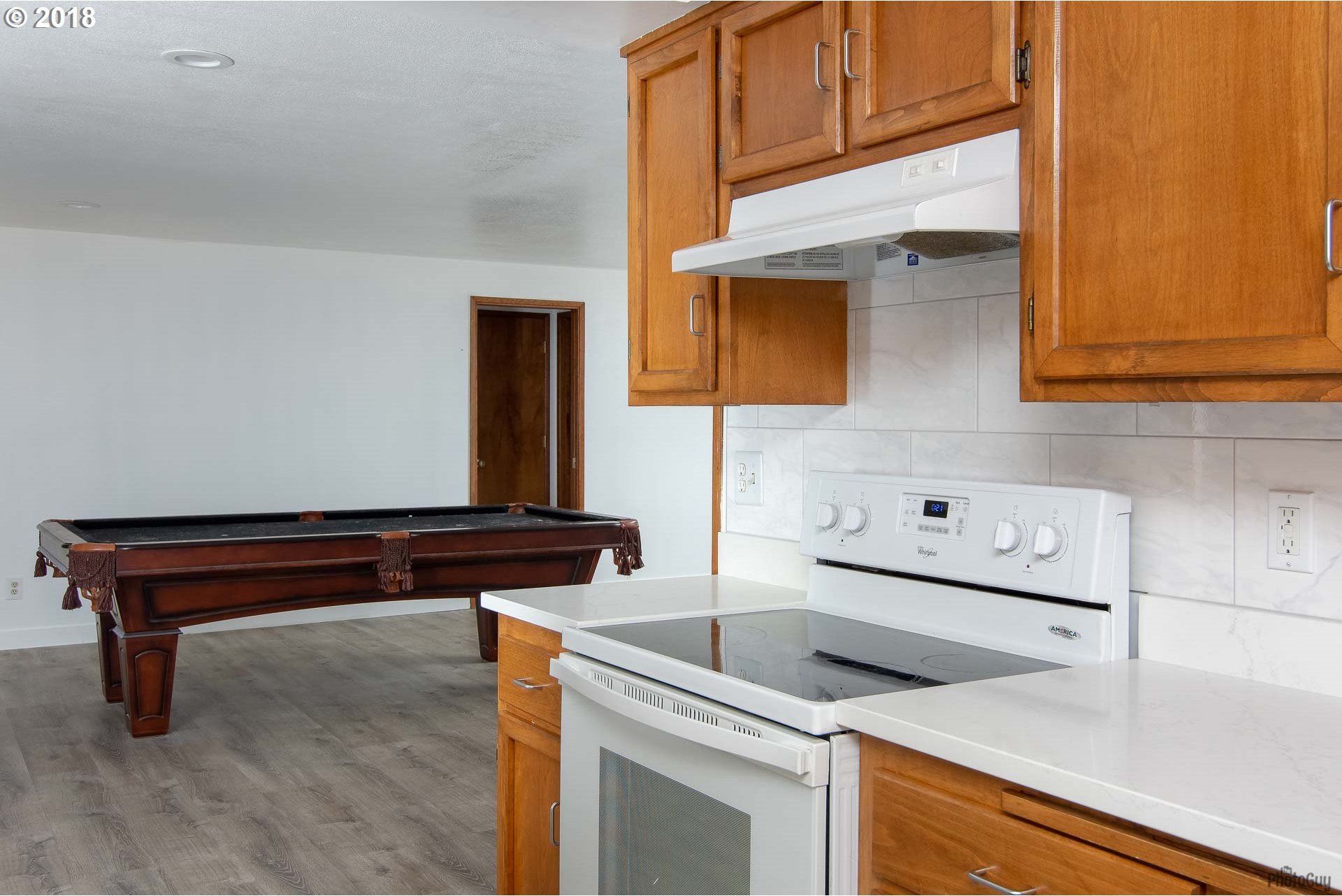 87931 Huston Road Veneta, OR 97487 - Photo 8 of 29 Gallery Image 8