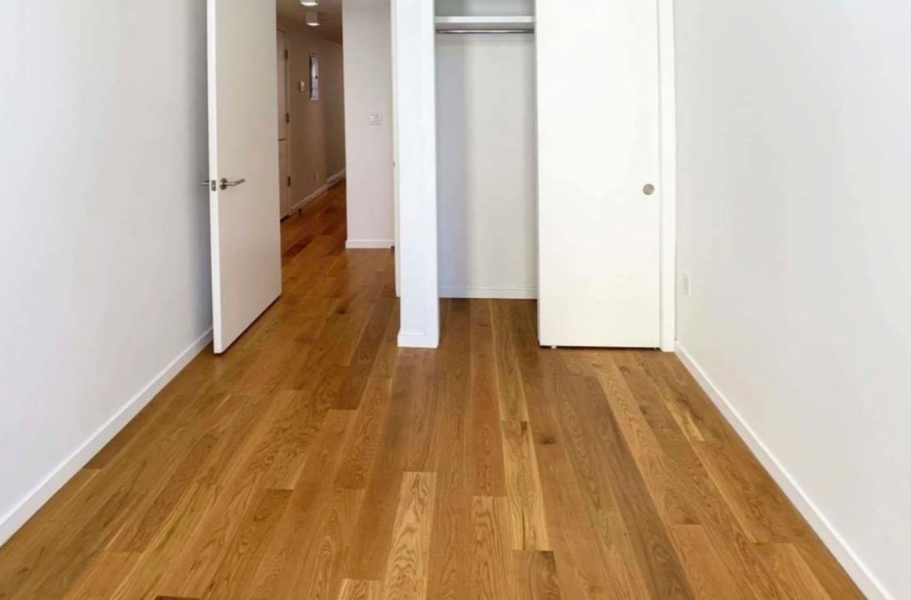 321 Canal Street, Unit 2 Manhattan, NY 10013 - Photo 6 of 11