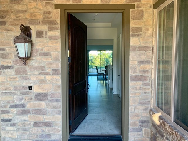 33 Via Lampara San Clemente, CA 92673 - Photo 12 of 22