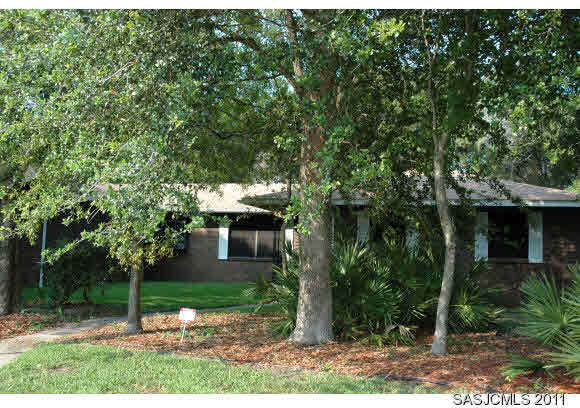 1510 San Rafael Way St. Augustine, FL 32080 - Photo 1 of 15 Gallery Image 1