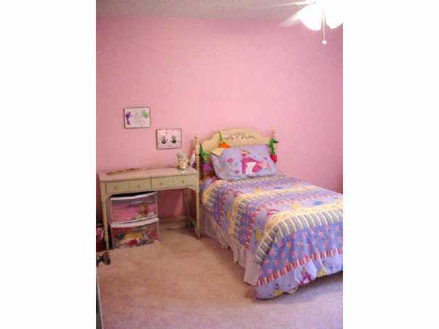 1922 Corbin Road Germantown, TN 38139 - Photo 7 of 7 Gallery Image 7