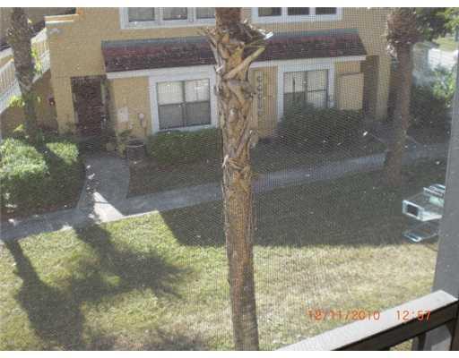 15661 Southwest 104th Terrace, Unit 322 Miami, FL 33196 - Photo 5 of 10