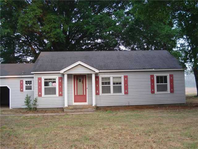 2205 Scrub Oak Road Mason, TN 38049 - Photo 1 of 6 Gallery Image 1