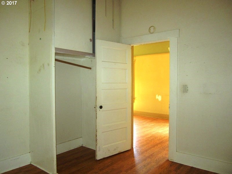 1868 Talbot Road Southeast Jefferson, OR 97352 - Photo 5 of 32 Gallery Image 5