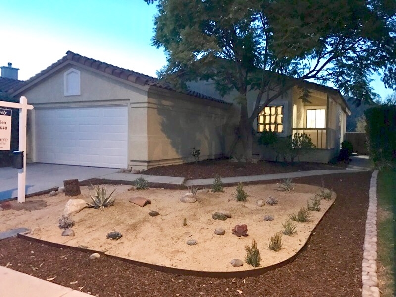 4870 Dulin Road Fallbrook, CA 92028 - Photo 25 of 25